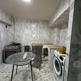 Obor, Sos Colentina, stradal, vedere spate